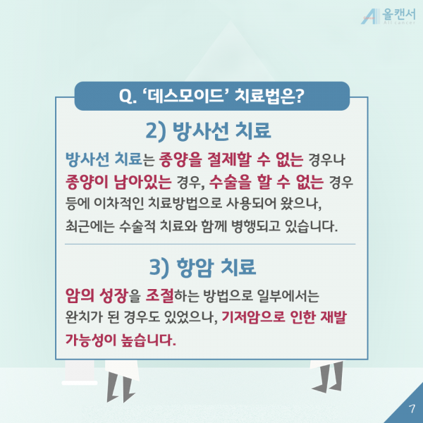 72f8a83299fa7c1b0c62c10aaa27c921_1529041642_7925.png