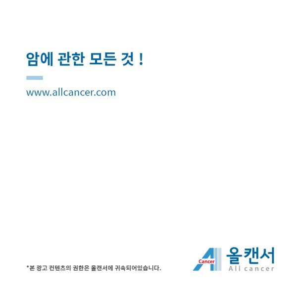 dcaf23fe4ff4da3ec41d1261bfc14c2f_1530087295_9349.jpg