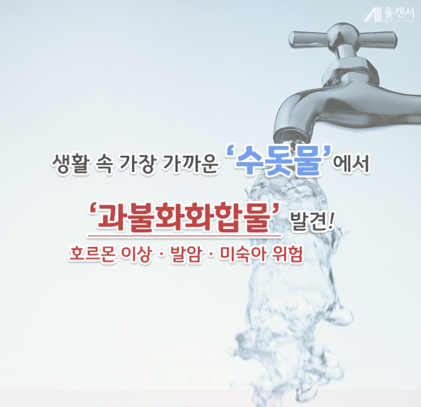 3b79f5a09d9690b168fd5fa179c47d56_1532508698_5227.png