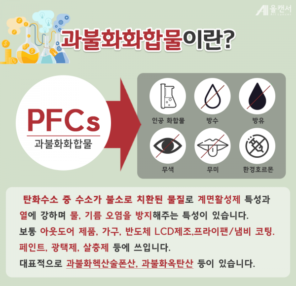 3b79f5a09d9690b168fd5fa179c47d56_1532508698_699.png