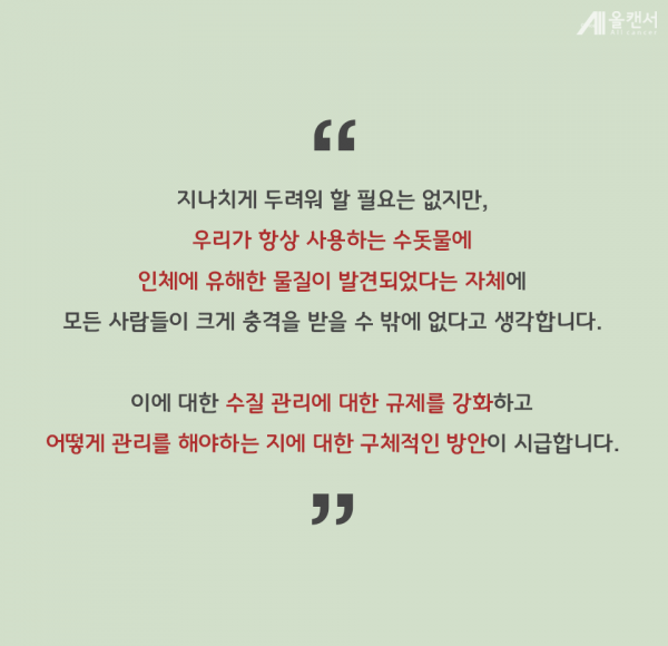 3b79f5a09d9690b168fd5fa179c47d56_1532508699_3061.png