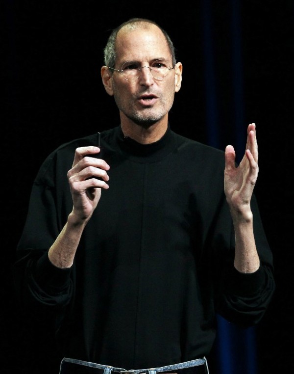 4fcbee7e60e98a1b78c6b39eaeedb05b_1530665299_5798.jpg