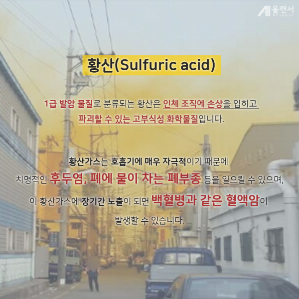 8aaad92465a9a8c9fb4ced0823e1d032_1533717613_3348.png