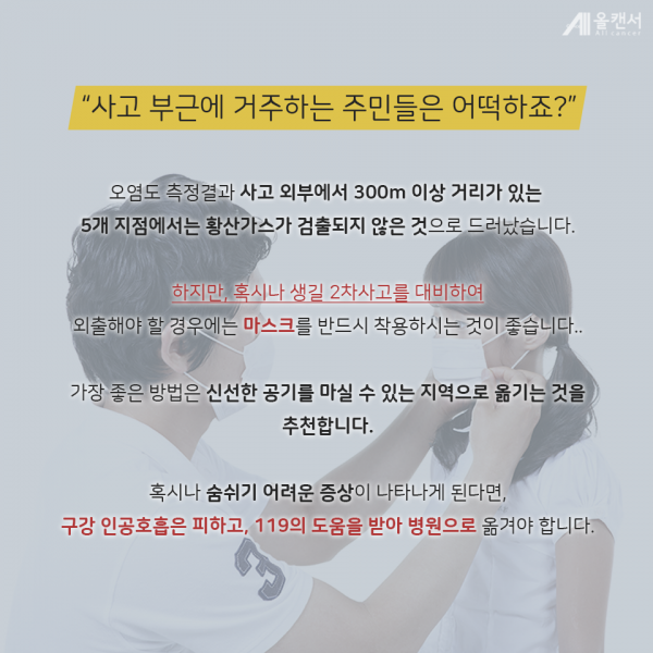 8aaad92465a9a8c9fb4ced0823e1d032_1533717613_4753.png