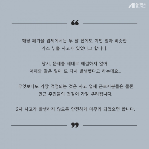 8aaad92465a9a8c9fb4ced0823e1d032_1533717613_5384.png