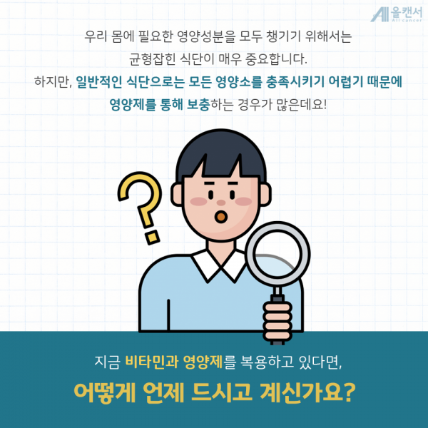 974acc450aae0b9af673eb1d638242b1_1535530926_6935.png
