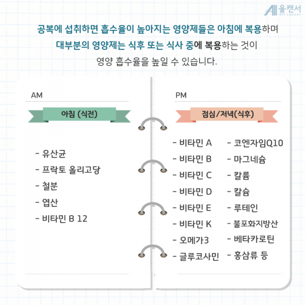974acc450aae0b9af673eb1d638242b1_1535530927_2465.png