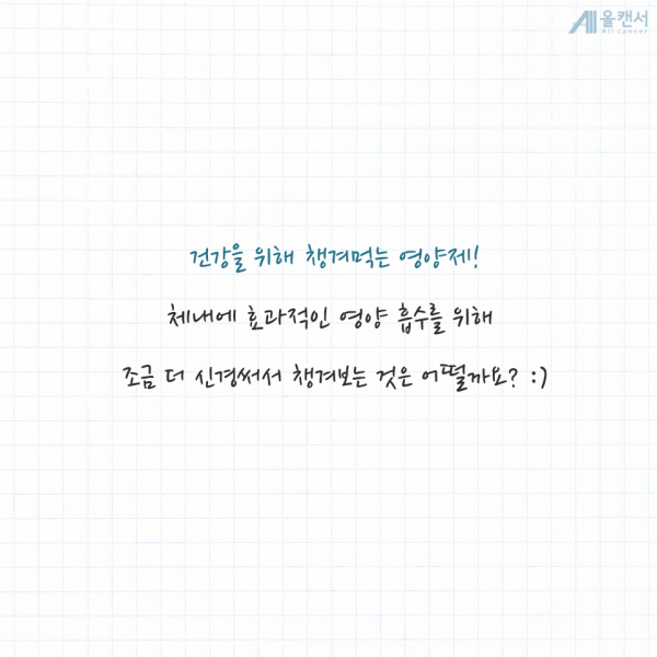 974acc450aae0b9af673eb1d638242b1_1535530927_4596.png