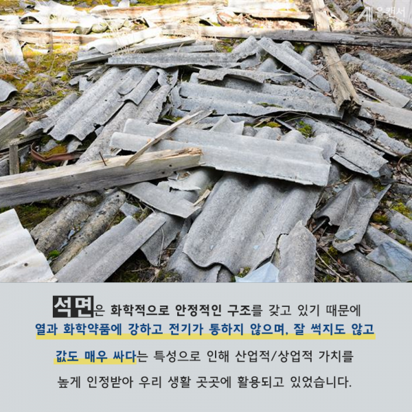 cb1280bde76f14e7a54fa9f3281d51a4_1534409989_9981.png