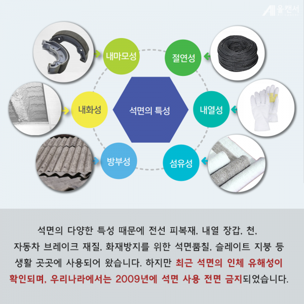 cb1280bde76f14e7a54fa9f3281d51a4_1534409990_1311.png