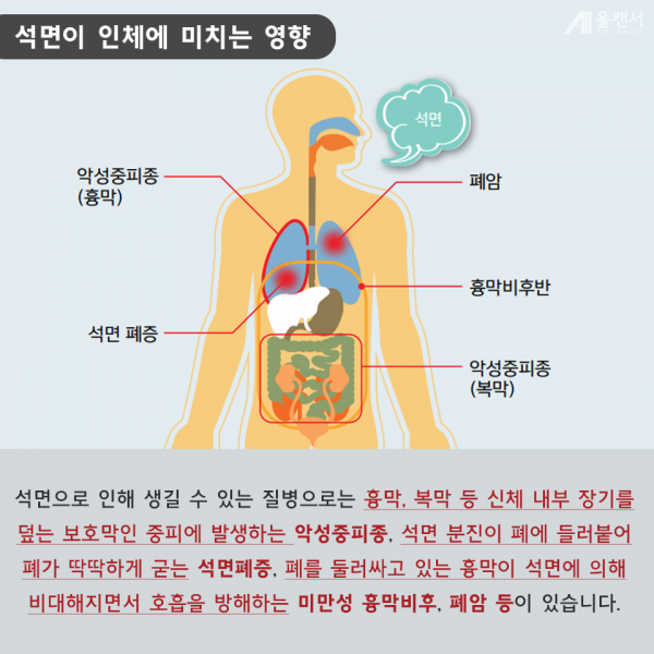 cb1280bde76f14e7a54fa9f3281d51a4_1534409990_2586.png