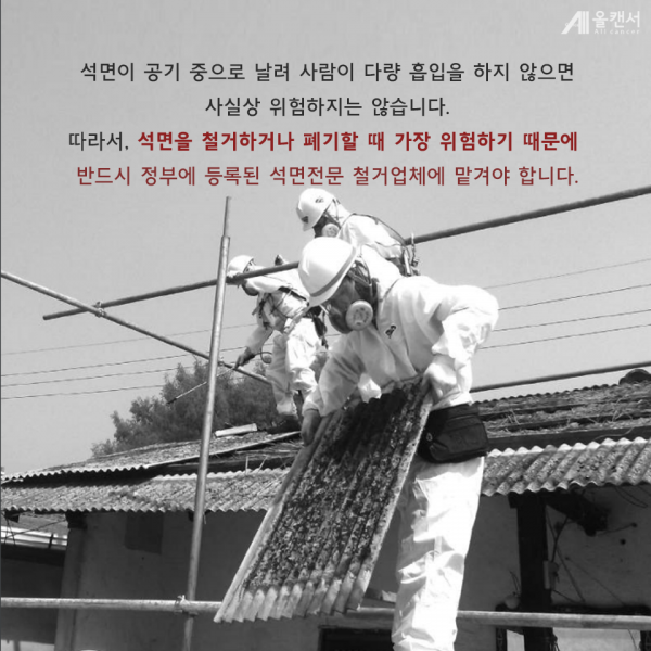 cb1280bde76f14e7a54fa9f3281d51a4_1534409990_4592.png
