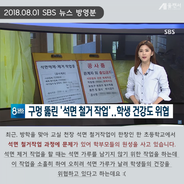 cb1280bde76f14e7a54fa9f3281d51a4_1534409990_6099.png