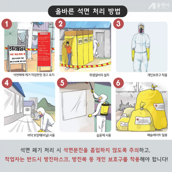 cb1280bde76f14e7a54fa9f3281d51a4_1534409990_7956.png