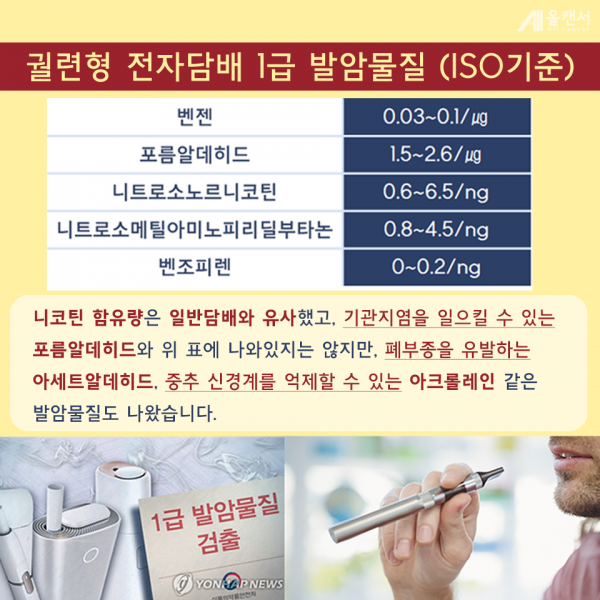 cbe658dfa54b1a72b4bdda5d5a8f04dc_1533195361_3009.png