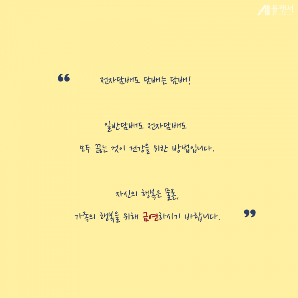 cbe658dfa54b1a72b4bdda5d5a8f04dc_1533196319_967.png