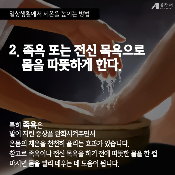 6682d363b9827c6a1d4f65f31a31a9c4_1536308773_1746.jpg