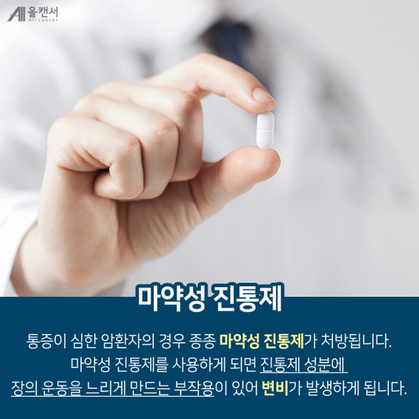 d7bb7a02c1b7632ddf593a13469fecac_1537249756_0054.jpg