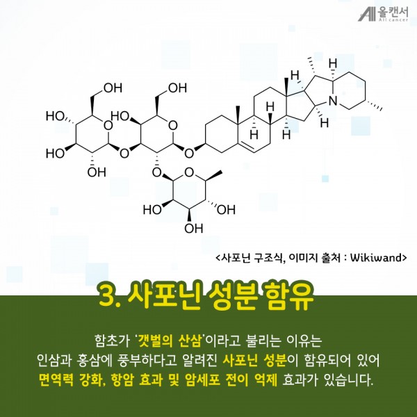 3e166a4e6774d1b1e35dab97a3e806a3_1538470829_1864.jpg