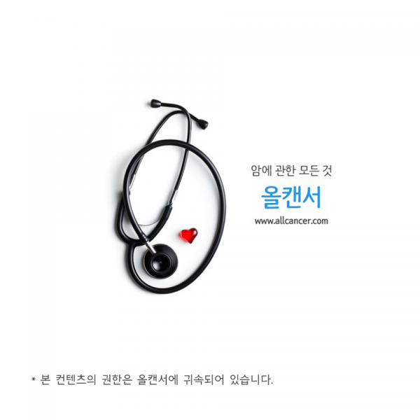 e18204fd727b10a99525217105772f02_1540795348_6227.png