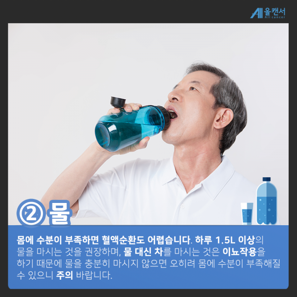 013924f2d0f27f6cc391328511bdcc90_1541572578_7757.png
