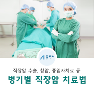 17cebad561175ff4bd0f350bc2bfca25_1542680580_8799.png