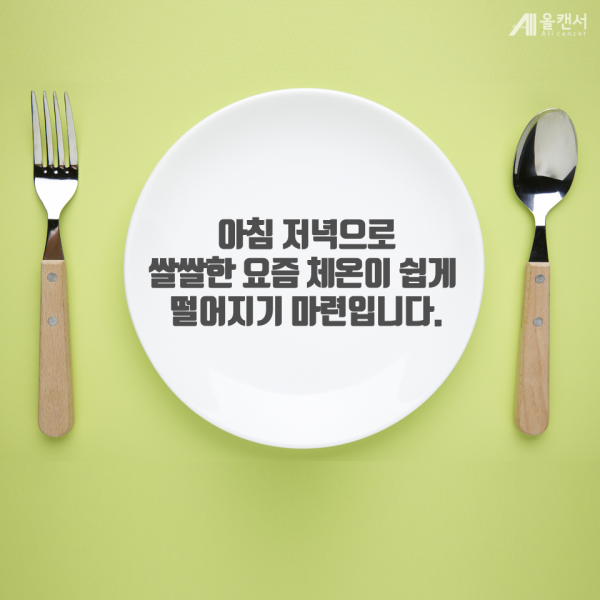 6b0dc9c43a3c5a3cdd0ac5c7a60f7bfb_1541121338_3171.png