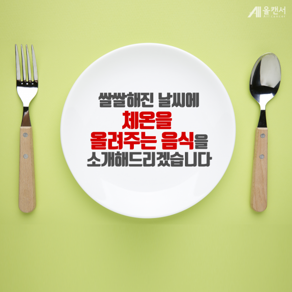 6b0dc9c43a3c5a3cdd0ac5c7a60f7bfb_1541121338_4744.png