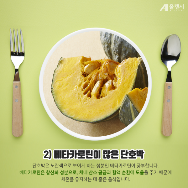 6b0dc9c43a3c5a3cdd0ac5c7a60f7bfb_1541121338_8945.png