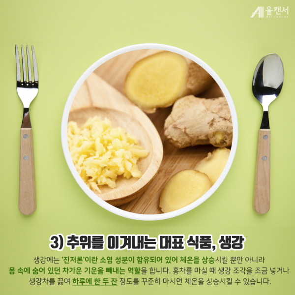6b0dc9c43a3c5a3cdd0ac5c7a60f7bfb_1541121339_0941.png