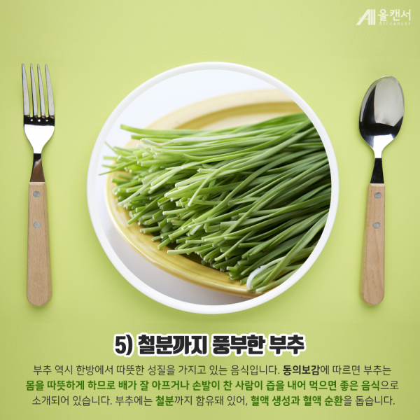 6b0dc9c43a3c5a3cdd0ac5c7a60f7bfb_1541121339_5246.png