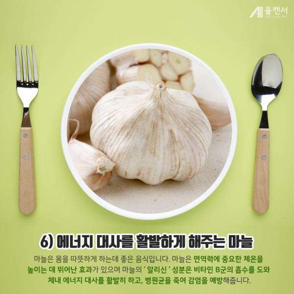 6b0dc9c43a3c5a3cdd0ac5c7a60f7bfb_1541121339_7681.png