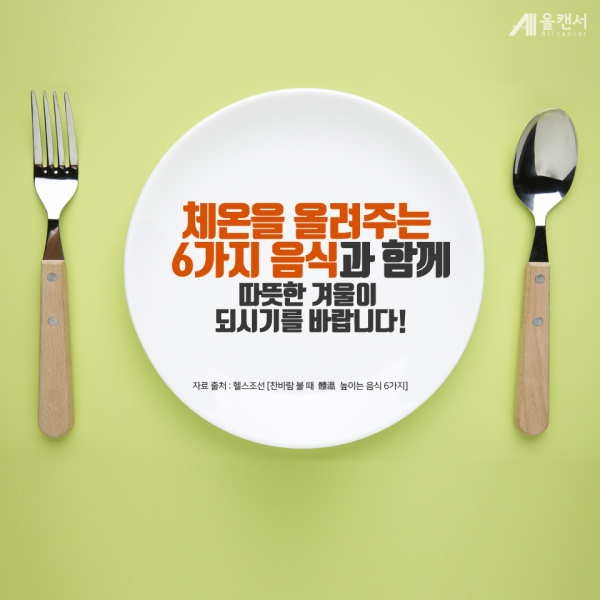 6b0dc9c43a3c5a3cdd0ac5c7a60f7bfb_1541121339_9345.png