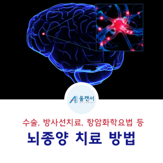 801d09006843dfd4f64779bb0afceff1_1543473507_0365.png