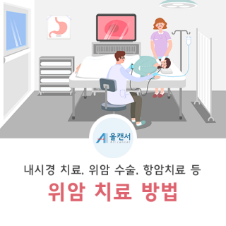 ac56a8600afca1135b90a9018e3df365_1541731831_2917.png