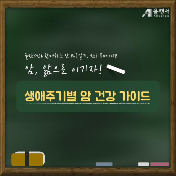 49433bf31af9b699885cb928c224ddf0_1548145894_6097.PNG