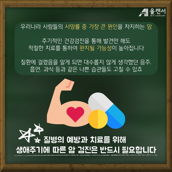49433bf31af9b699885cb928c224ddf0_1548145894_7756.PNG