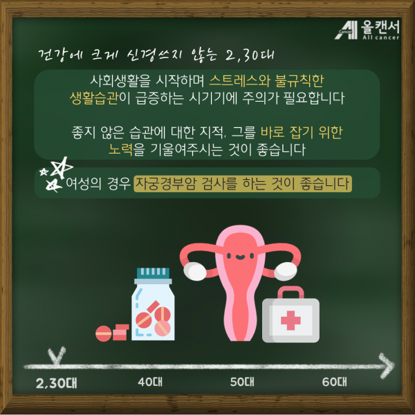49433bf31af9b699885cb928c224ddf0_1548145894_9665.PNG