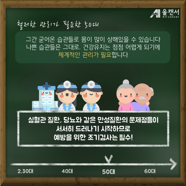 49433bf31af9b699885cb928c224ddf0_1548145895_5405.PNG