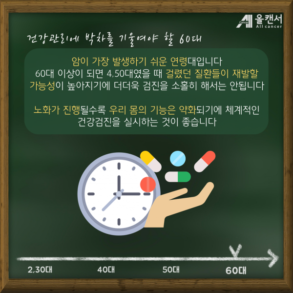 49433bf31af9b699885cb928c224ddf0_1548145895_9728.PNG
