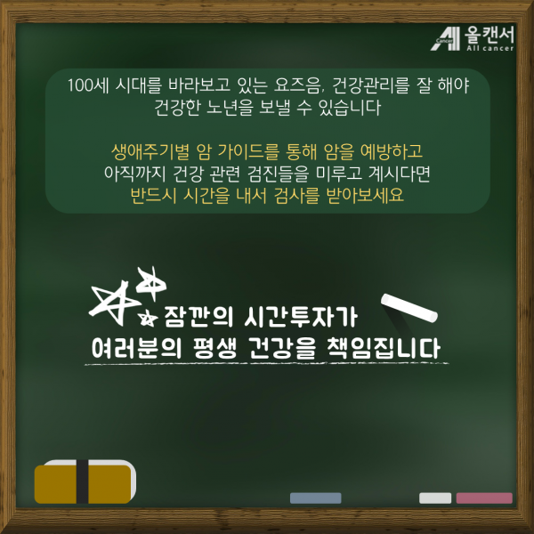 49433bf31af9b699885cb928c224ddf0_1548145896_1471.PNG