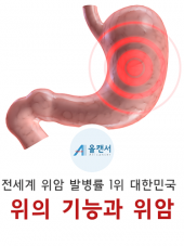#15. 전세계 위암 발생률 …