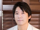 [기사]하이푸 시술 부작용, …