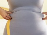 “젊은 유방암 경험자, 재발방…