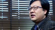 [일요초대석] 조규면 유니드파…