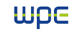 WPE