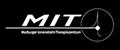 MIT