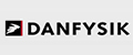 DANFYSIK