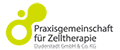 Praxisgemeinschaft