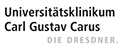 uniklinikum-dresden